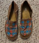 Ariat Cruiser Shoes Photo 0