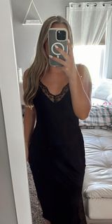 American Eagle Outfitters Dresss Photo 0