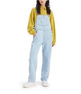 Levi's Levi’s Overalls Photo 0