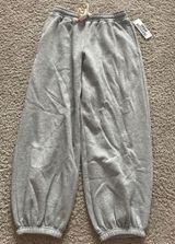 Urban Outfitters Grey Sweatpants Photo 0