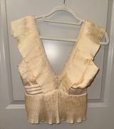 Vestique Top Photo 0