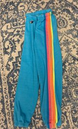 Aviator Nation Sweatpants Photo 0