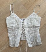 Tiger Most Tank Top Photo 0