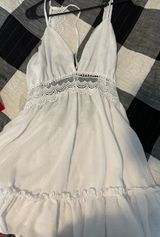 Rue 21 Dress Photo 0