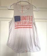 Sundry  united states of love Photo 0