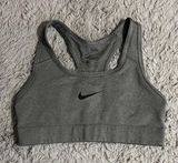 Dri-Fit Sports Bra Photo 0