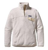 Patagonia Re-tool Fleece Pullover Photo 0