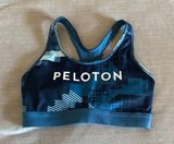 Adidas X  Sports Bra Photo 0