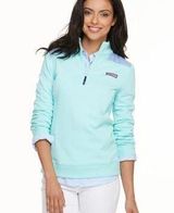 Vineyard Vines Shep Shirt Pullover Photo 0