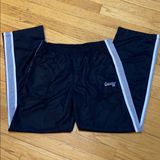 Converse track pants, Size Large Photo 0