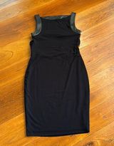 Bailey 44 Dorset Dress Photo 0