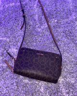 Calvin Klein  Photo 0