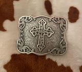 cavenders belt buckle Photo 0