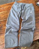 Nike Men’s sweatpants, Size S Photo 0