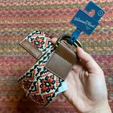 Universal Threads NWT ADJUSTABLE BELT Photo 0