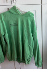 whitefox boutique sweat set Photo 0