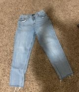 Aeropostale Jeans Photo 0