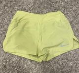 Nike Shorts Photo 0