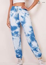 SheIn Sweatpants Photo 0