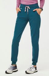 FIGS Jogger Scrub Pants Photo 0