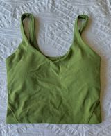 Lululemon align tank Photo 0