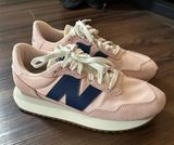 New Balance Shoes Photo 0