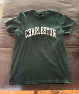 Charleston t shirt Photo 0