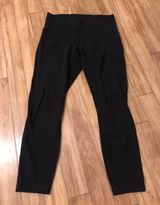 Lululemon Legggings Photo 0