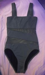 Carmen Marc Valvo  Photo 0