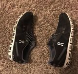 On Cloud  Running Shoes Photo 0