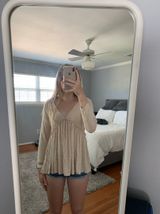 Copper Key top Photo 0