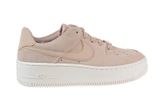 Nike Air Force 1 Sage Low (light Pink) Photo 0