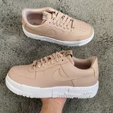 Nike Air force Photo 0