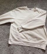 DICK'S Sporting Goods  Crewneck Photo 0