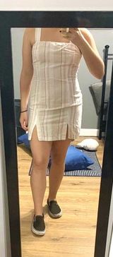 Forever 21 Dress Photo 0
