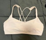 Lululemon Sport Bra Photo 0