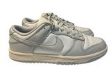 Nike Dunk Low Women's Size 7.5us Sail / Light Bone DD1503-107 Sneakers Photo 0