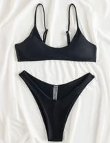 SheIn Bikini Set Photo 0