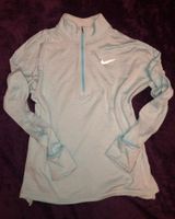 Nike Dri-fit Quarter Zip Photo 0