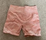 Gymshark Adapt Camo Seamless Shorts Photo 0