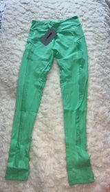 Gymshark Move Leggings Photo 0