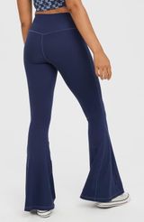 Aerie Flare Leggings Photo 0
