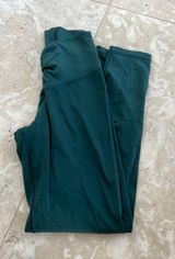 Aerie 7/8 Leggings Photo 0