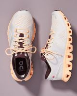 On Cloud  X Sneaker Photo 0