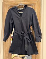 Mango Mini Dress Photo 0