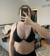 Bikini Top Photo 0