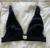 Anthropologie Bra Photo 0