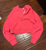 Scuba Hoodie Photo 0