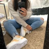 Nike AF1 Shadow SE Photo 0