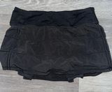 Pace Rival Skirt Photo 0